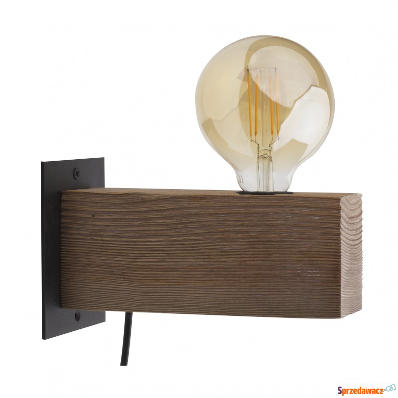 Kinkiet ARTWOOD 2664