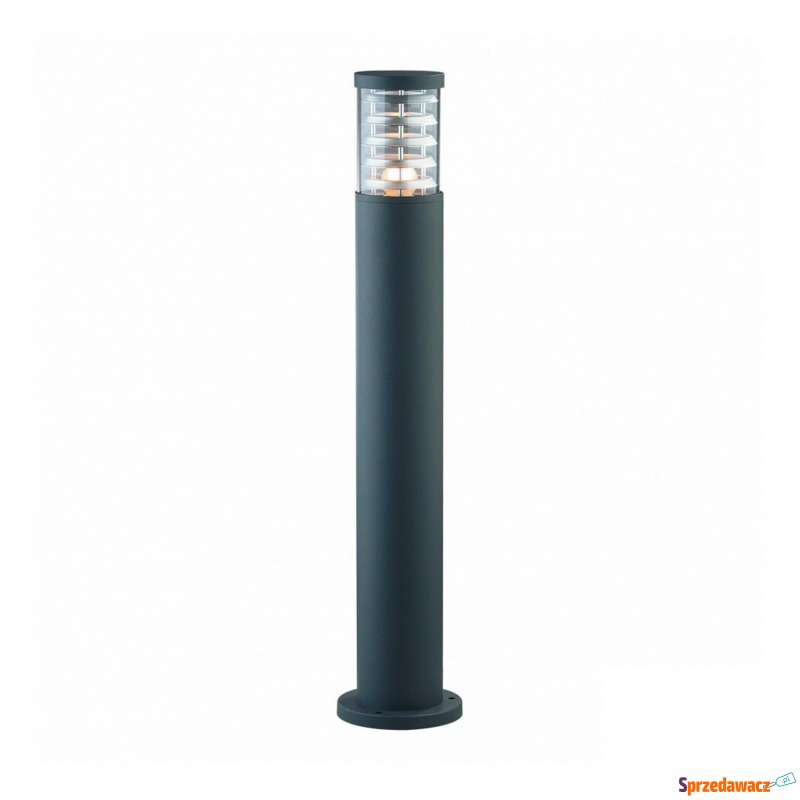 Lampa zewnętrzna TRONCO PT1 BIG...