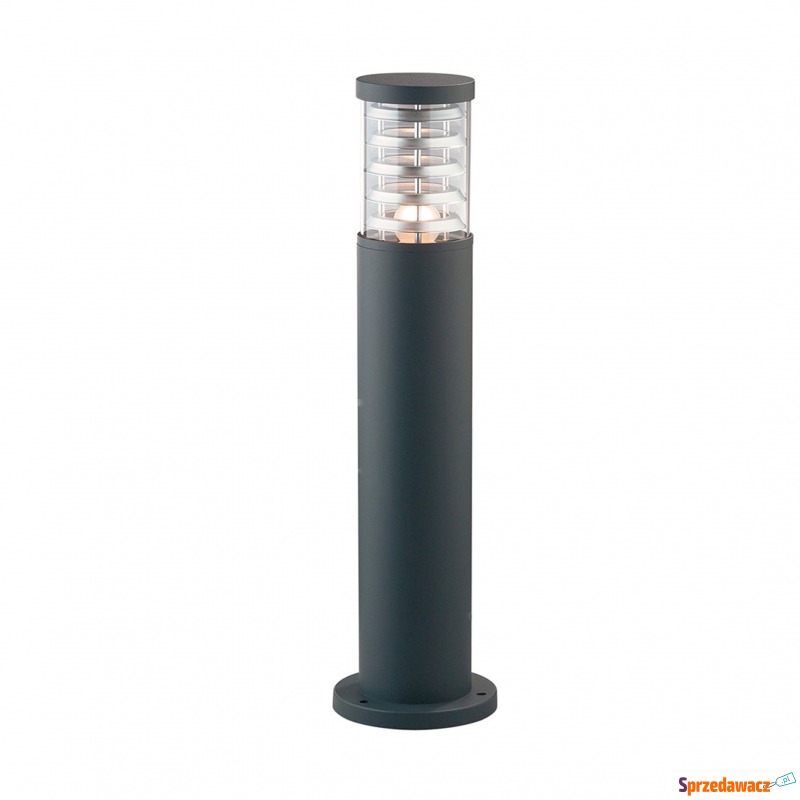 Lampa zewnętrzna TRONCO PT1 SMALL...