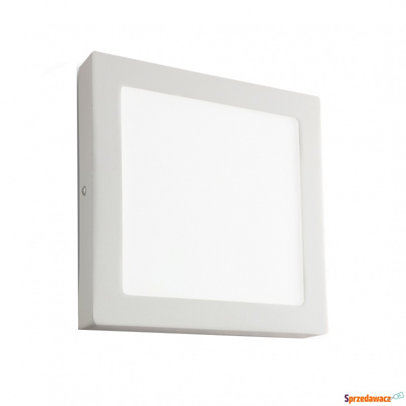 Kinkiet UNIVERSAL AP1 24W SQUARE...