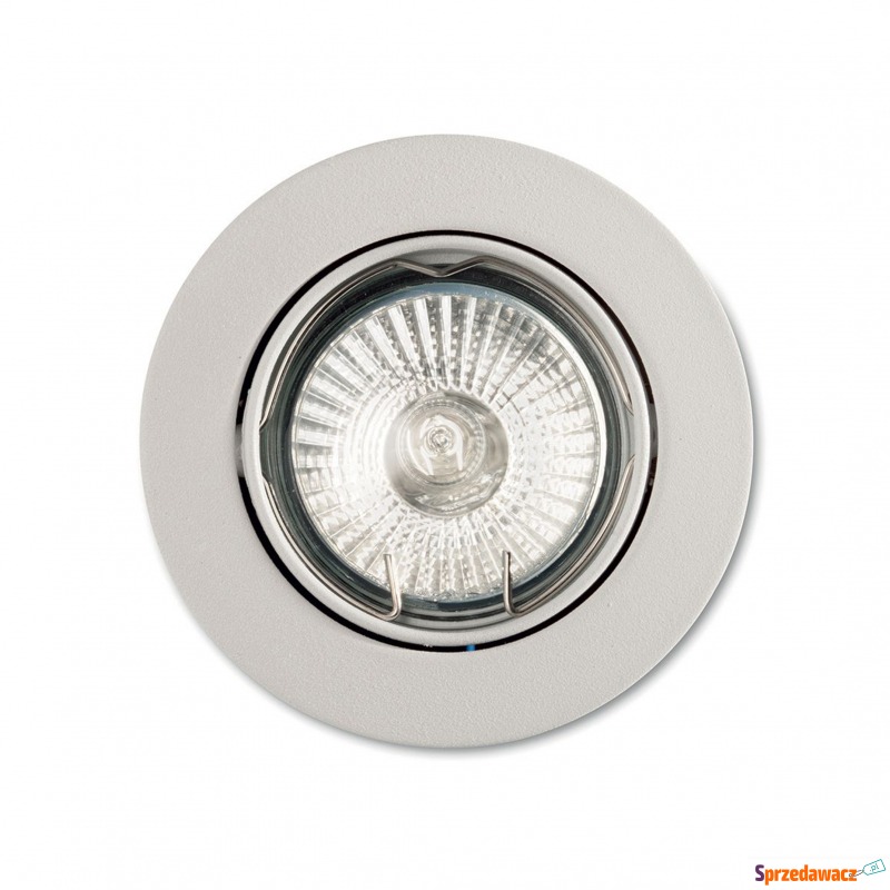 Spot SWING FI1 BIANCO
