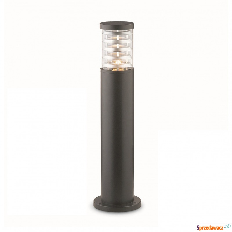 Lampa zewnętrzna TRONCO PT1 SMALL...