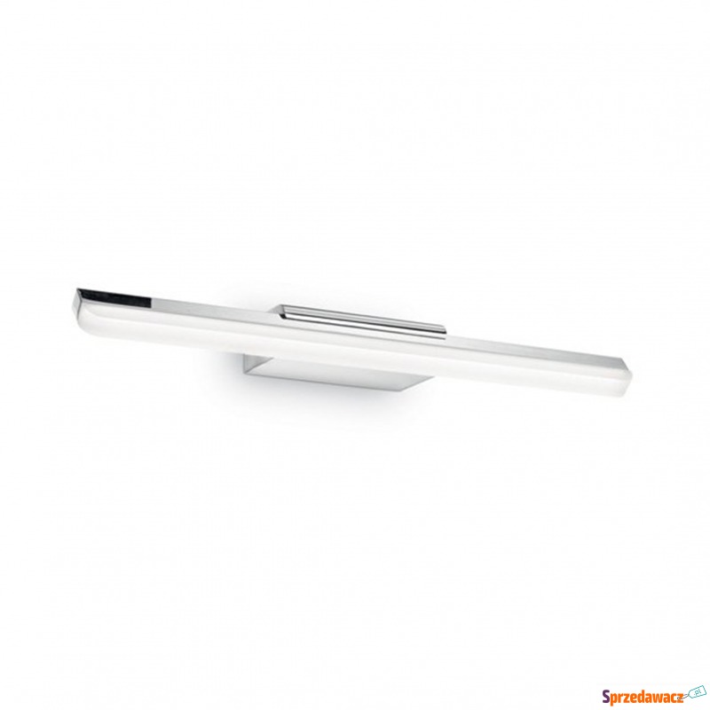 Kinkiet RIFLESSO AP60 CROMO