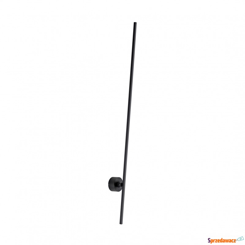Kinkiet PURE-GRAFO 9407-18