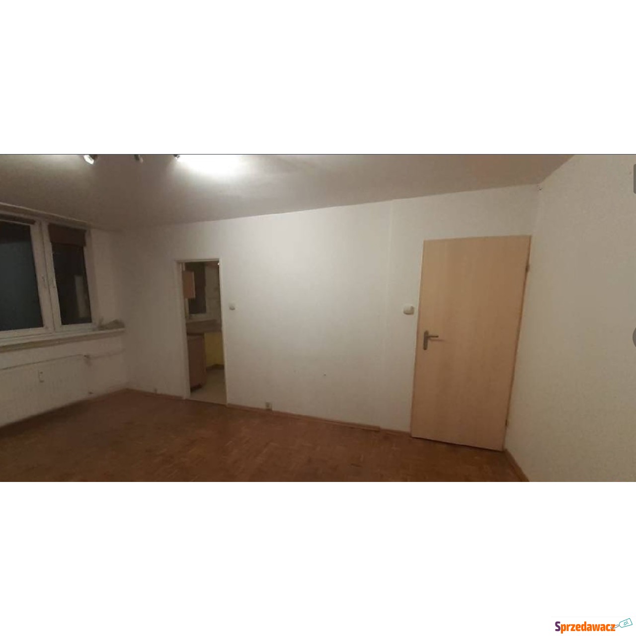 2pok, 38met, Okolice Komandorskiej...