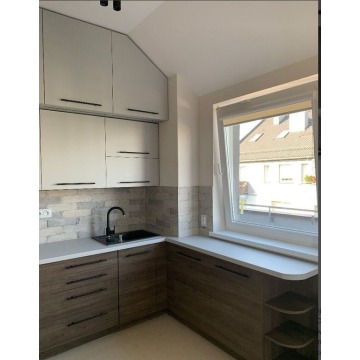 Mieszkanie trzypokojowe Wrocław - Fabryczna,   51 m2, 5 piętro - Sprzedam - zdjęcie 2