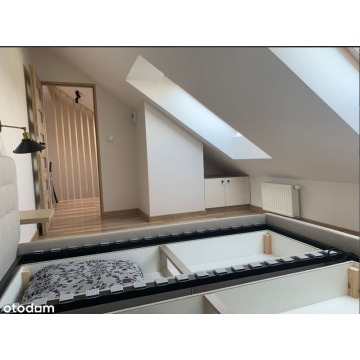 Mieszkanie trzypokojowe Wrocław - Fabryczna,   51 m2, 5 piętro - Sprzedam - zdjęcie 3
