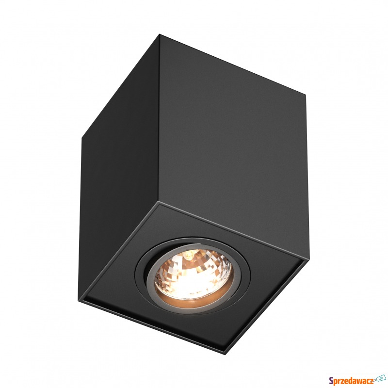 Spot ACTION H-89200-BK