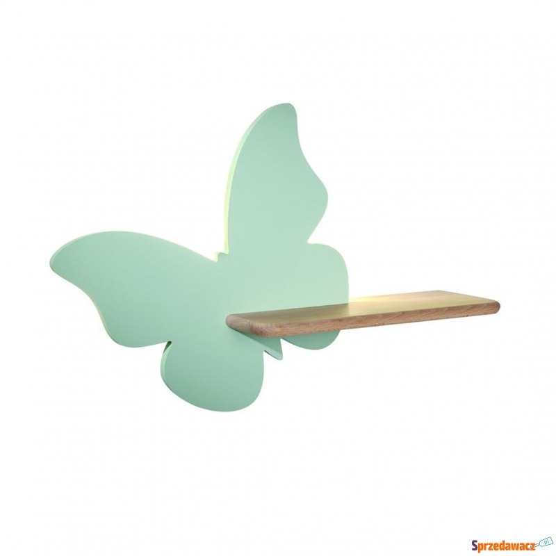 Kinkiet BUTTERFLY 21-84880
