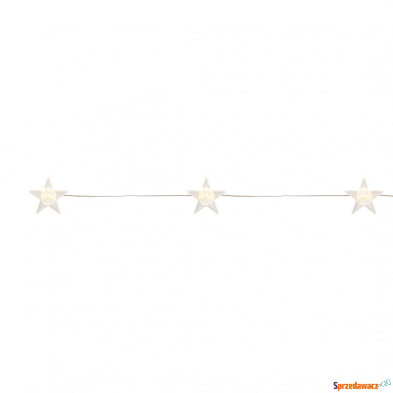 Łańcuch LED 29863-20