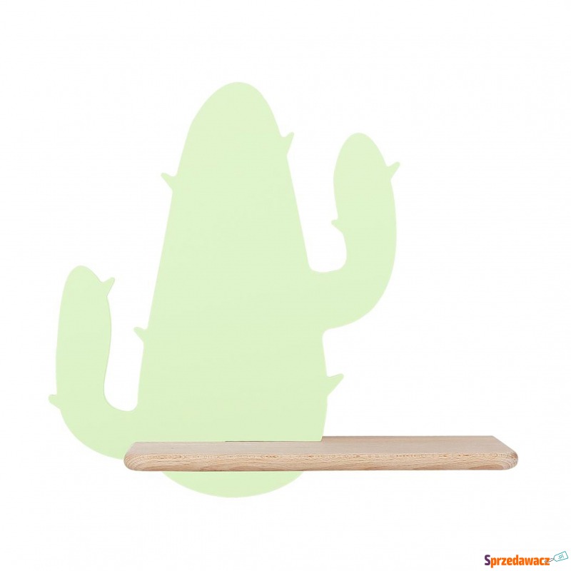 Kinkiet CACTUS 21-00927