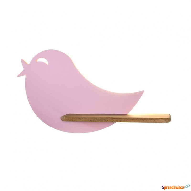 Kinkiet BIRD 21-84736