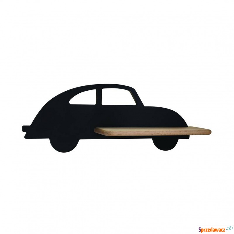 Kinkiet KIDS CAR 21-84781