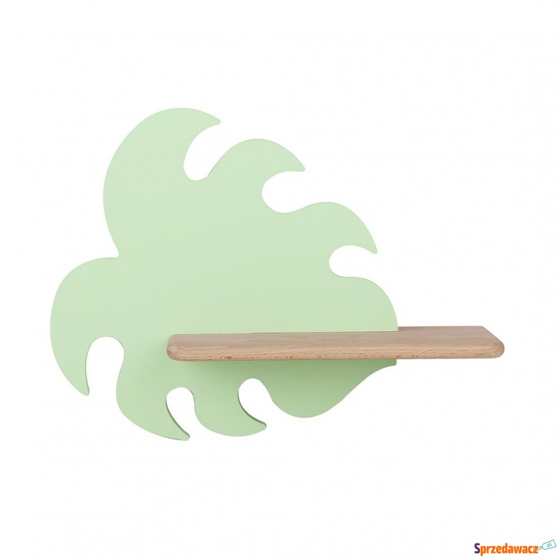 Kinkiet MONSTERA 21-00941