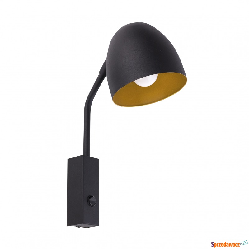 Kinkiet SOHO 4167