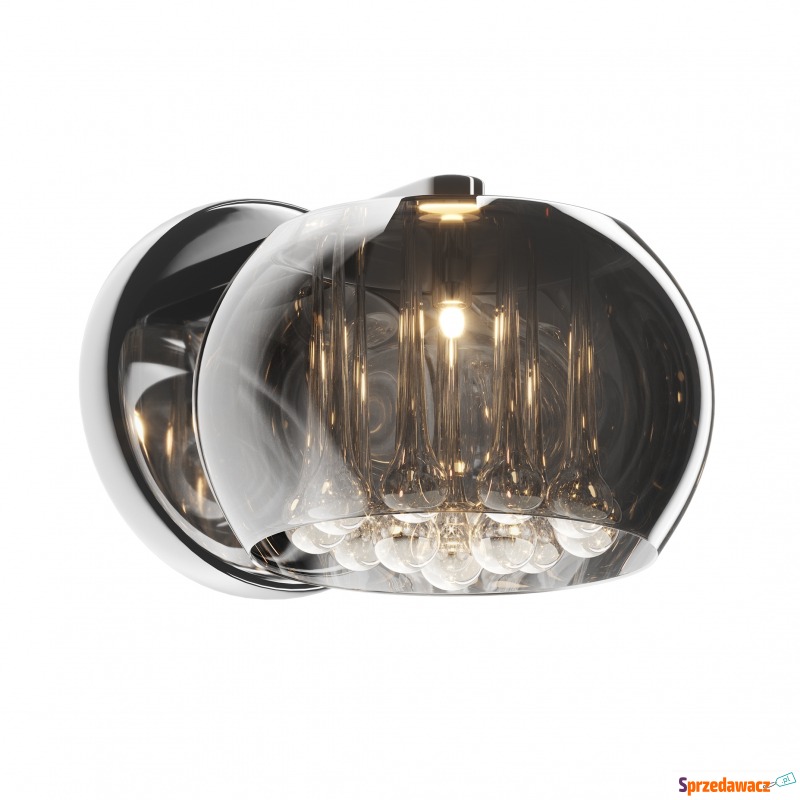 Kinkiet CRYSTAL W0076-01D-F4FZ