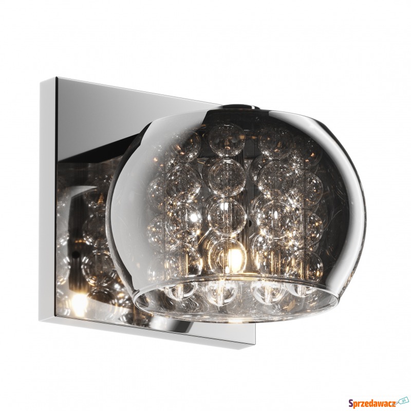 Kinkiet CRYSTAL W0076-01A-B5FZ