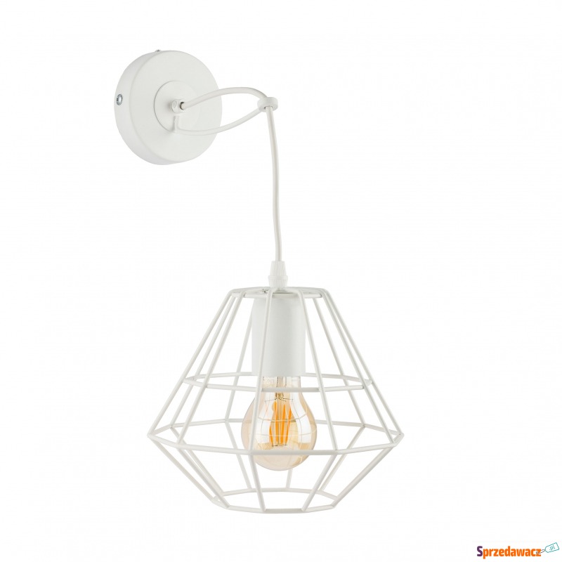 Kinkiet DIAMOND 2181