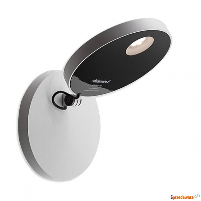 Kinkiet DEMETRA 1730020A - with...
