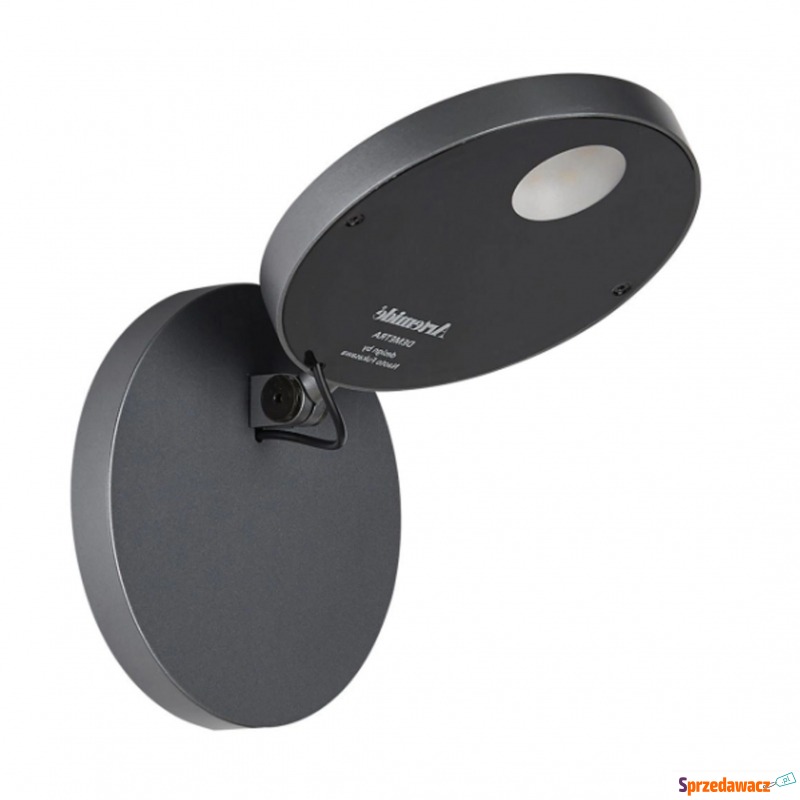 Kinkiet DEMETRA 1731010A - 3000K...