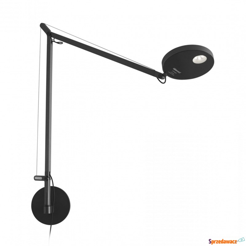 Kinkiet DEMETRA - Movement Detector...
