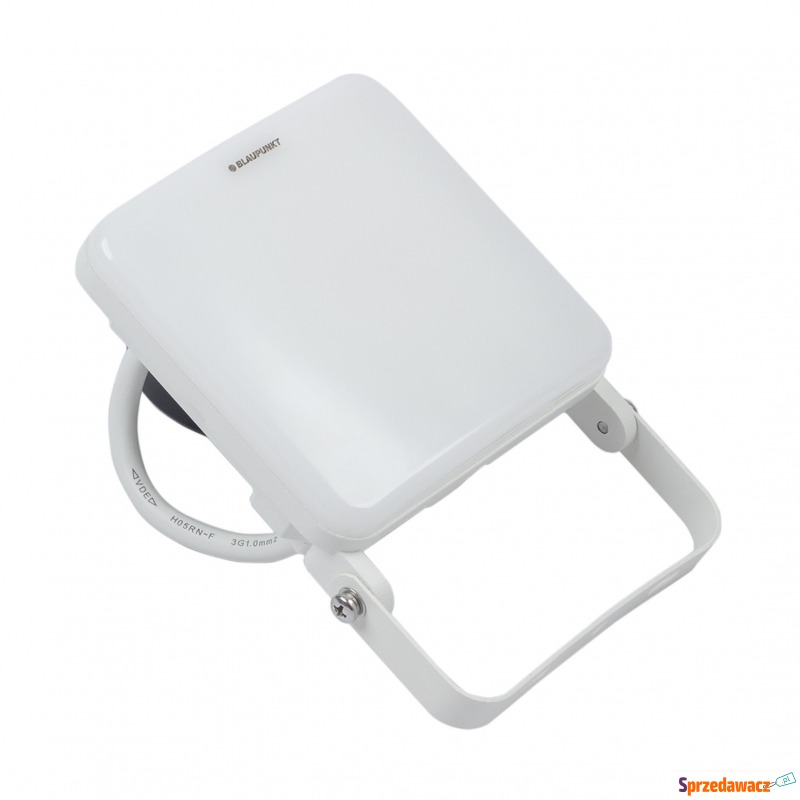 Naświetlacz LED BLAUPUNKT NLS20NW