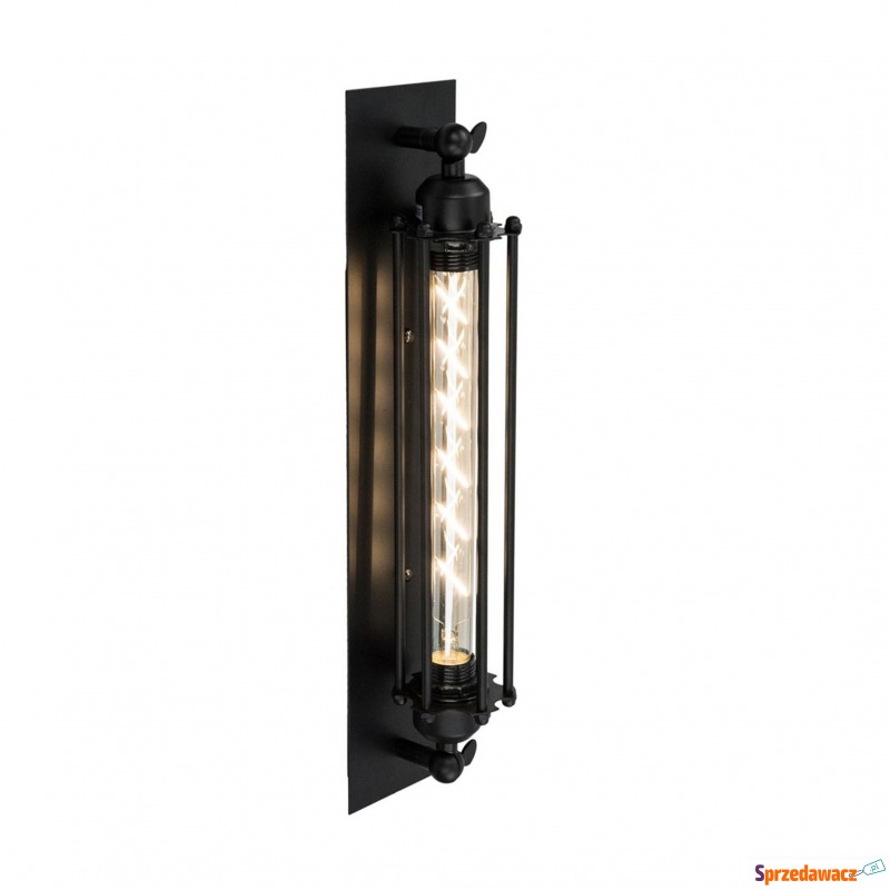 Kinkiet RETRO LOFT ABIGALI