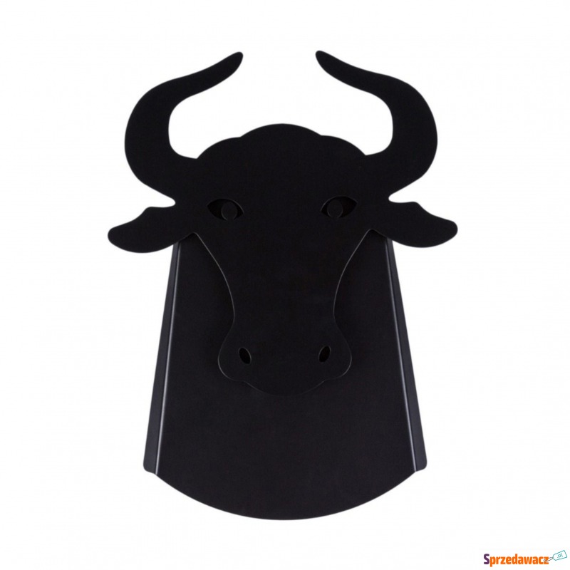 Kinkiet LED BYK ABIGALI BULL-B