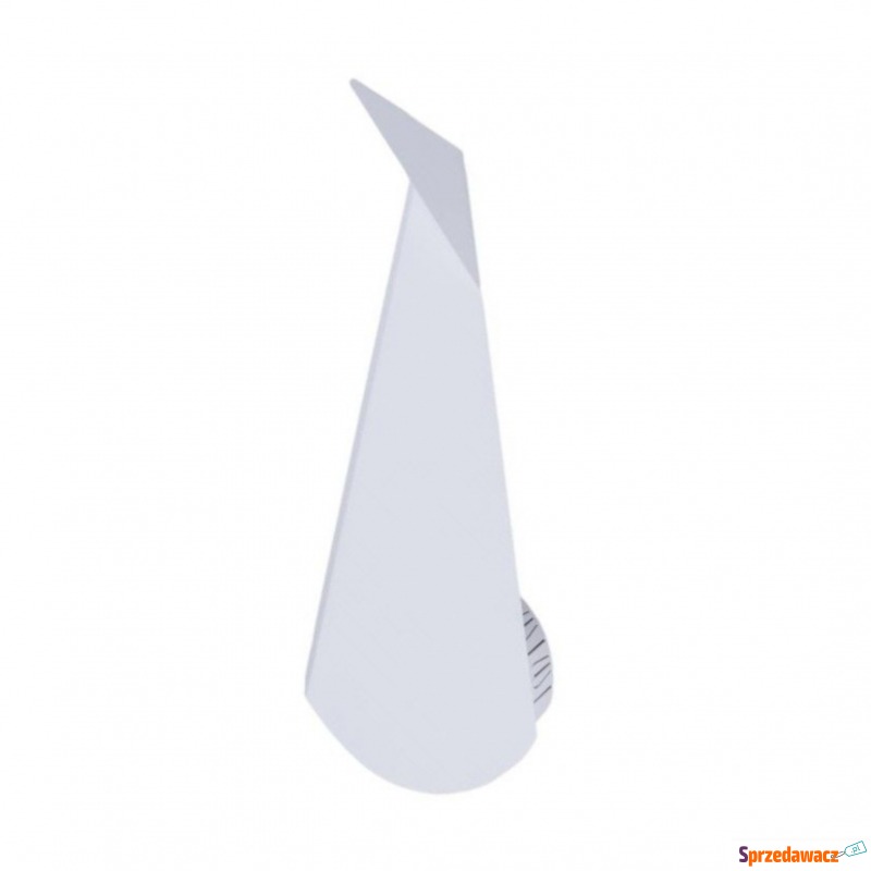 Kinkiet LED PAW ABIGALI PAWN-W