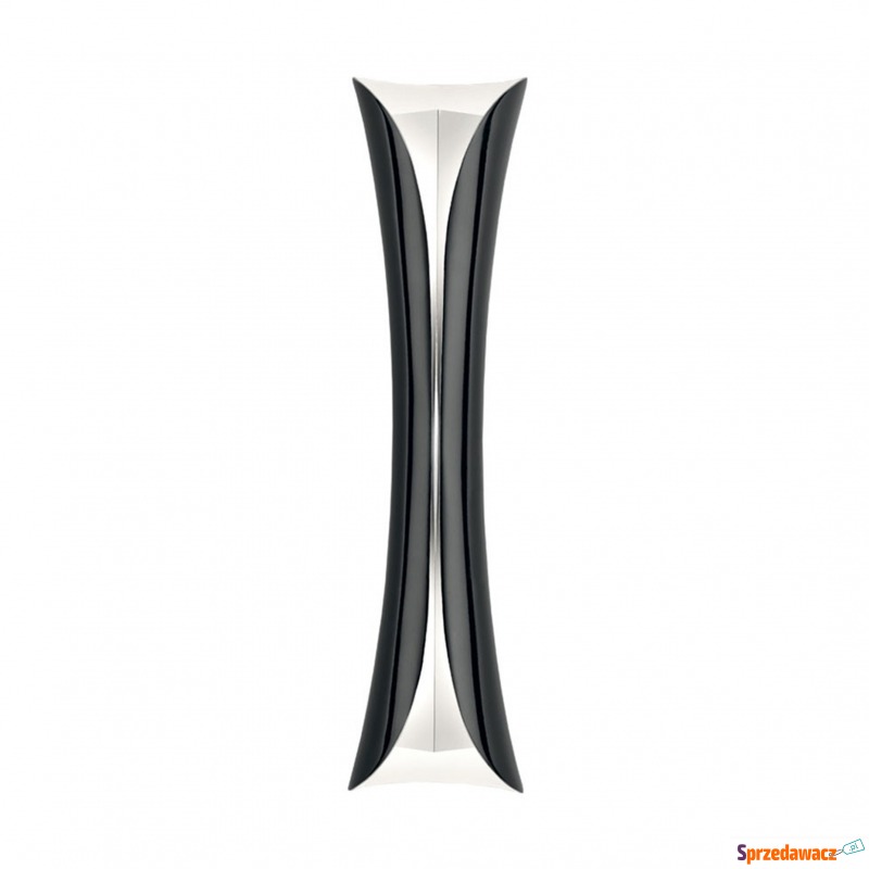 Kinkiet CADMO LED WALL