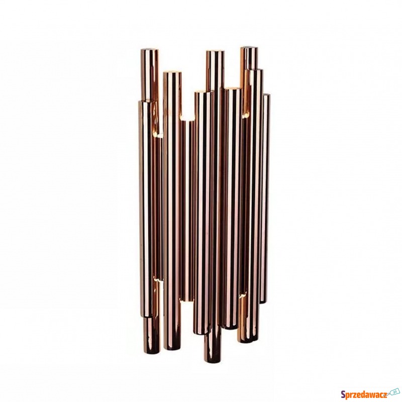 Kinkiet ORGANIC COPPER W0153