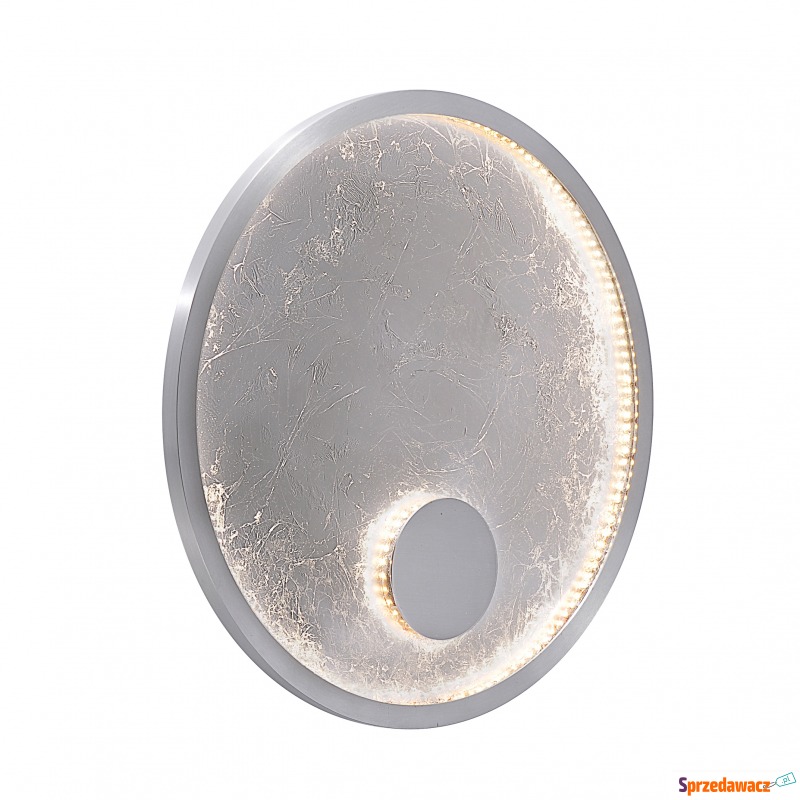 Kinkiet LUNA 9710-21