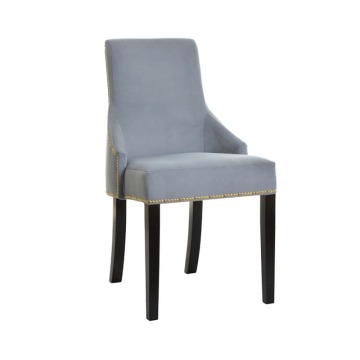 Krzesło Kido - Różne Kolory 49x58x88cm