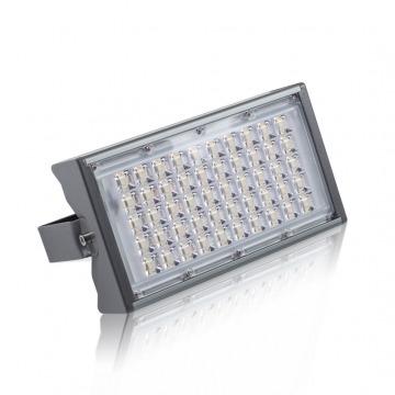 Naświetlacz natynkowy LED BLAUPUNKT NLP50NW
