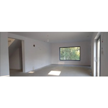 Sprzedam dom Wilkszyn -  wolnostojący jednopiętrowy,  pow.  220 m2,  działka:   1530 m2 - zdjęcie 3