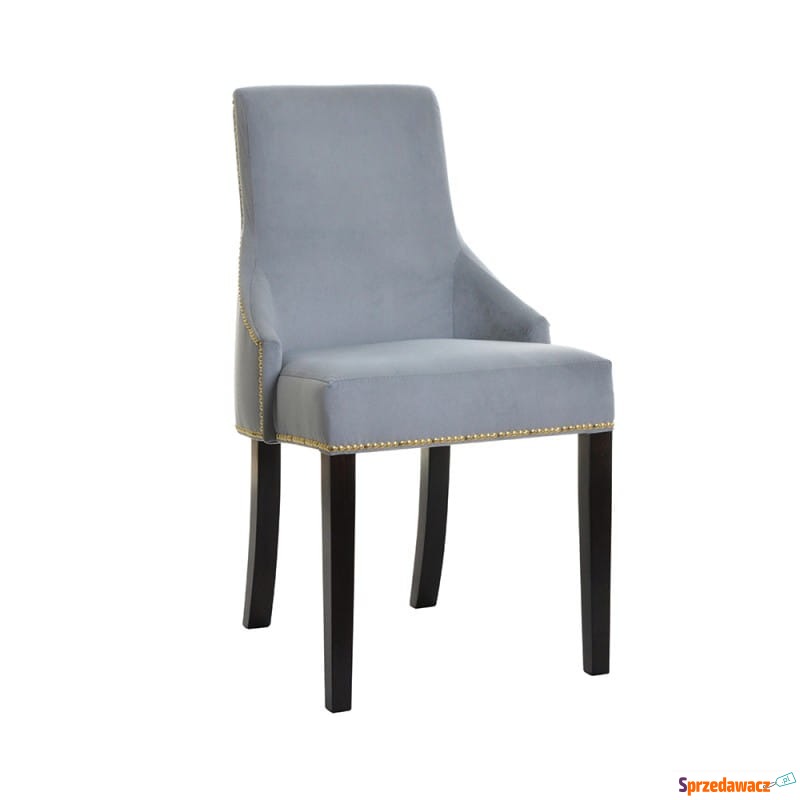 Krzesło Kido - Różne Kolory 49x58x88cm - Krzesła kuchenne - Bytom