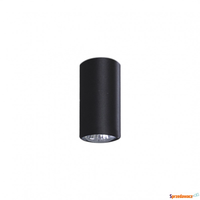 Spot SANTI K-4404