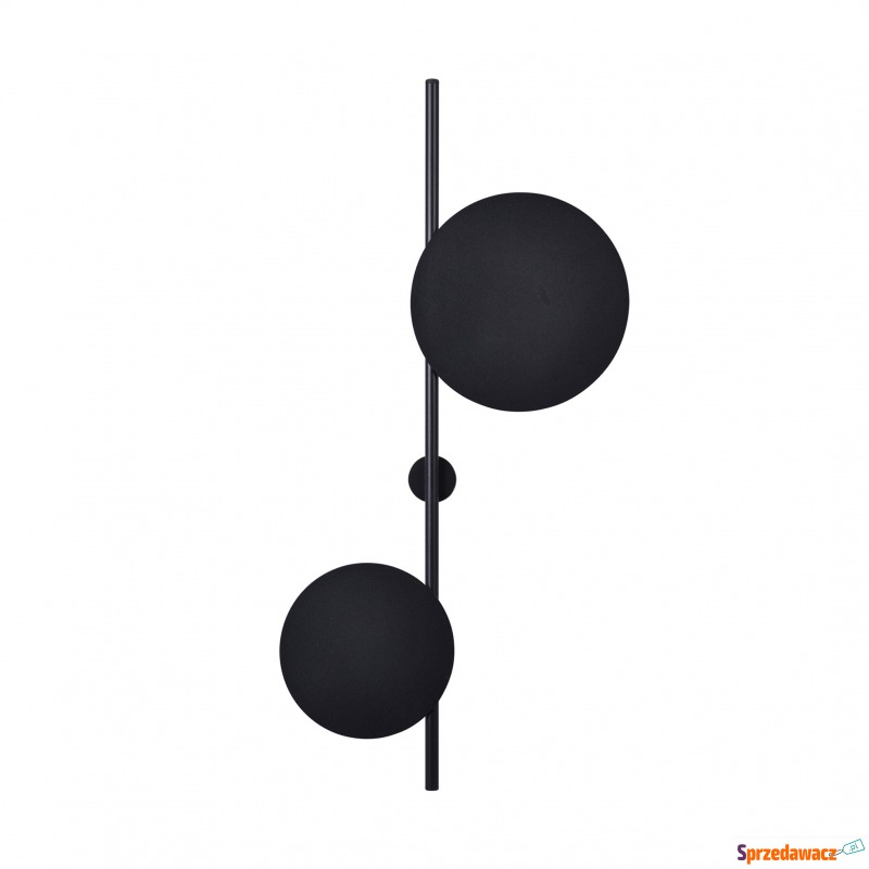 Kinkiet REGA K-4638