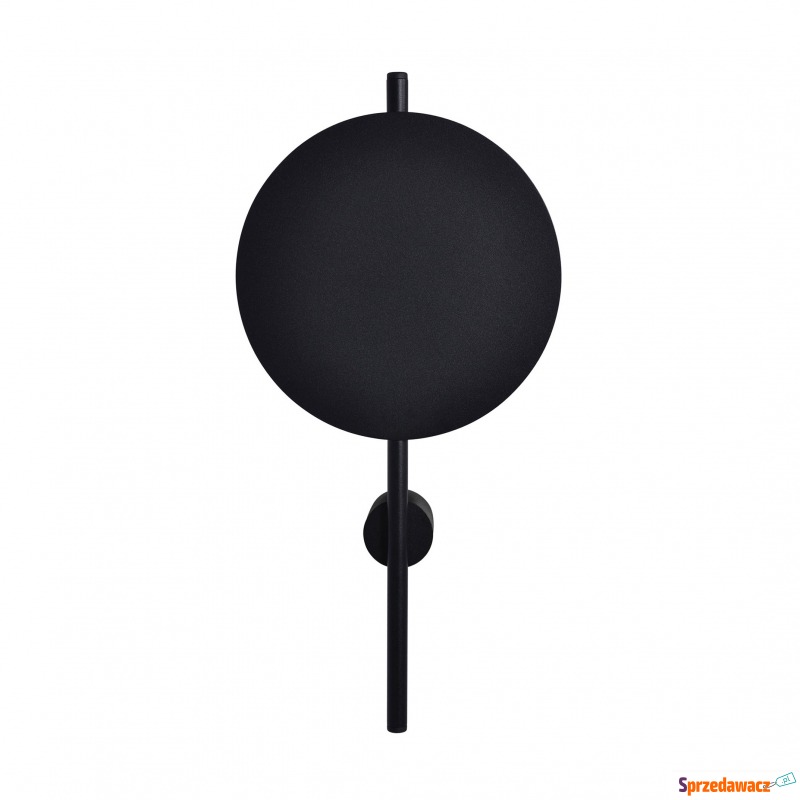 Kinkiet REGA K-4637