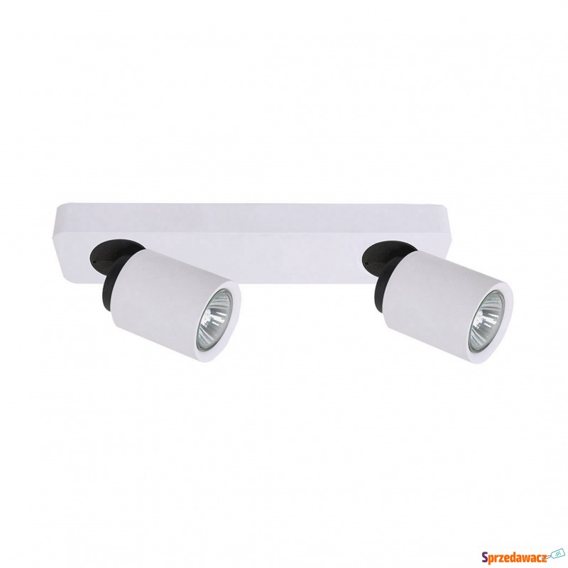 Spot LUCIEN FH31312A11