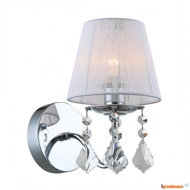 Kinkiet CORNELIA MBM-2572/1 W