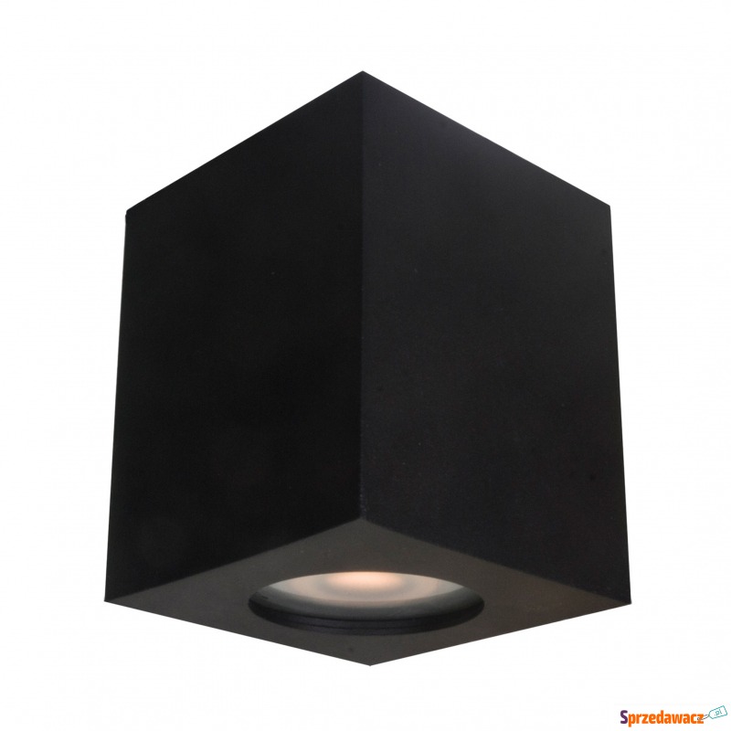 Spot FABRYCIO IT8003S1-BK
