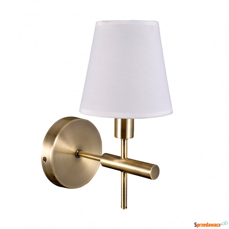 Kinkiet BALTER MB38482-1