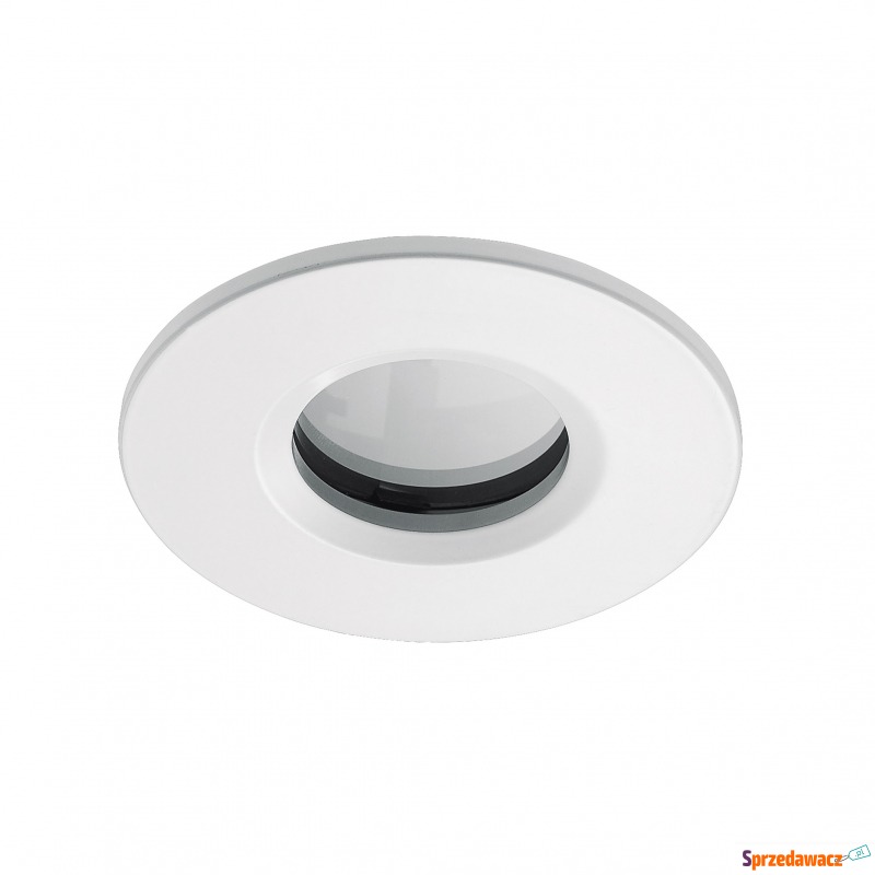 Spot PALMA 750A-G23X1D-01