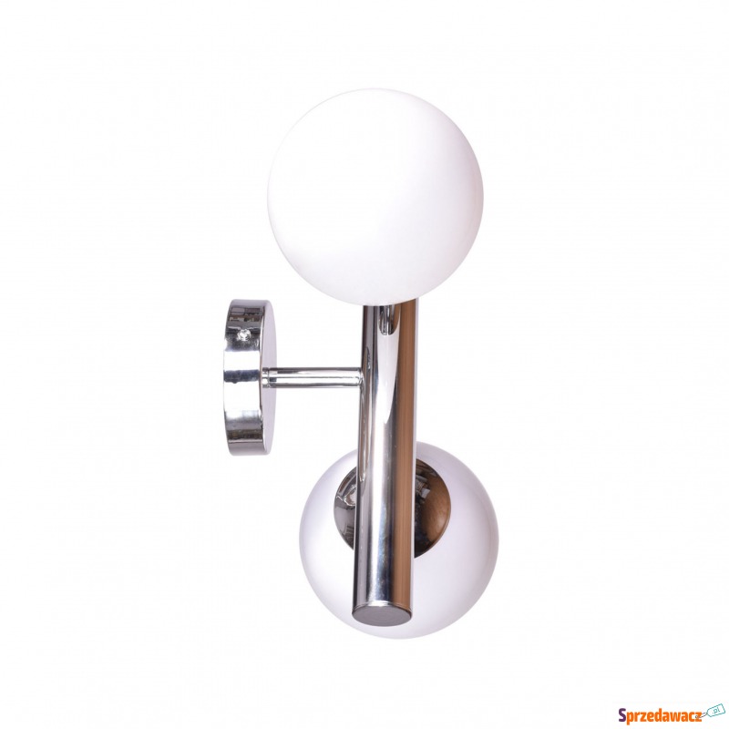 Kinkiet LINEA 5966K-H91
