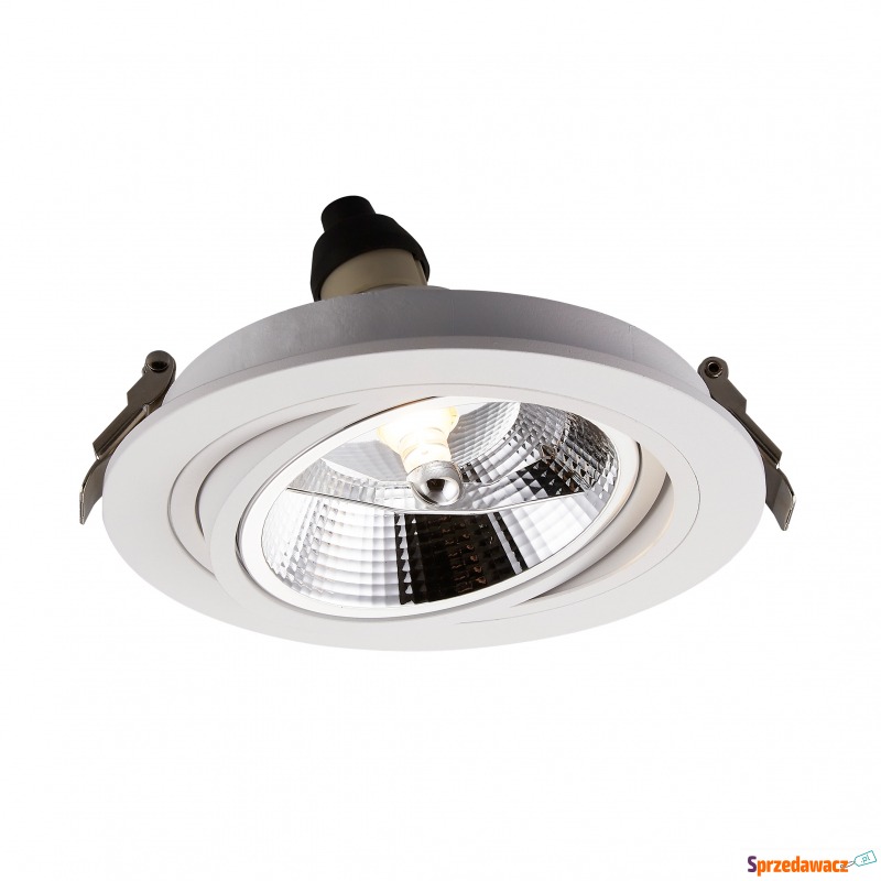 Spot CHUCK 111 SL ROUND ARGU10-054
