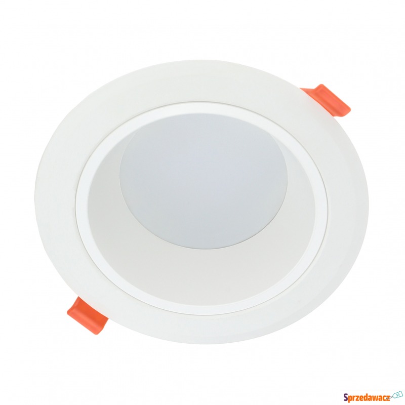 Oprawa sufitowa CEILINE III SL...