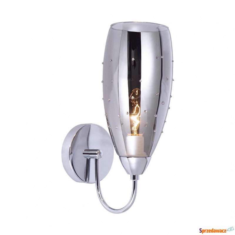 Kinkiet GRACE MBM2170/1 A
