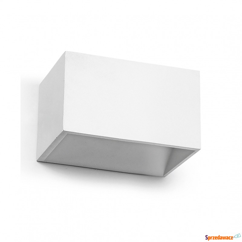 Kinkiet RETT 504C-L0105A-01