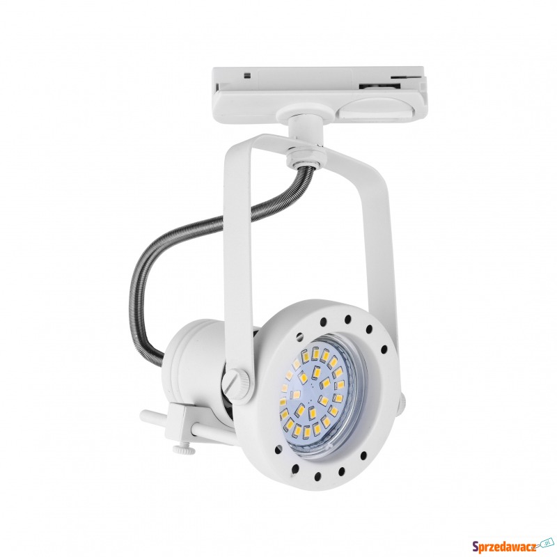 Reflektor TRACER 4065